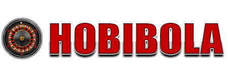 Logo HOBIBOLA